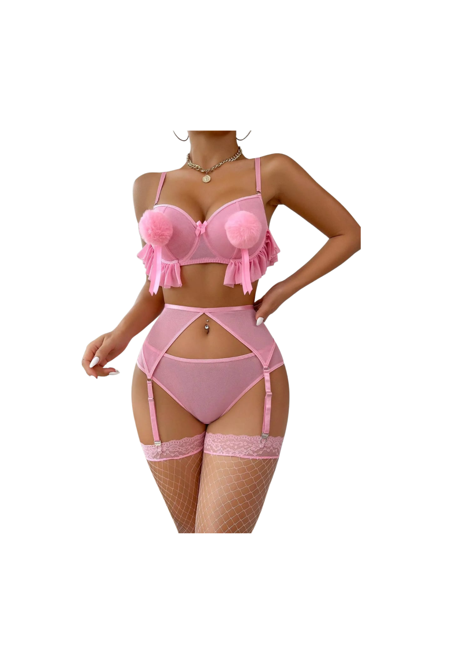 design sans titre (34)