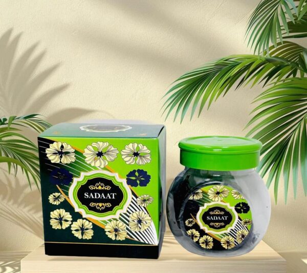 auto draft auto draft