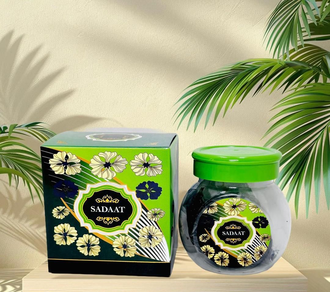 auto draft auto draft