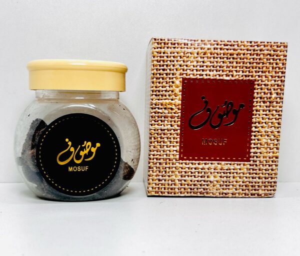 auto draft auto draft