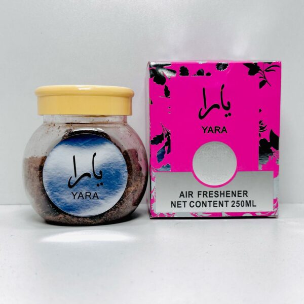 auto draft auto draft