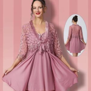 whatsapp image 2026 02 05 at 12.12.51