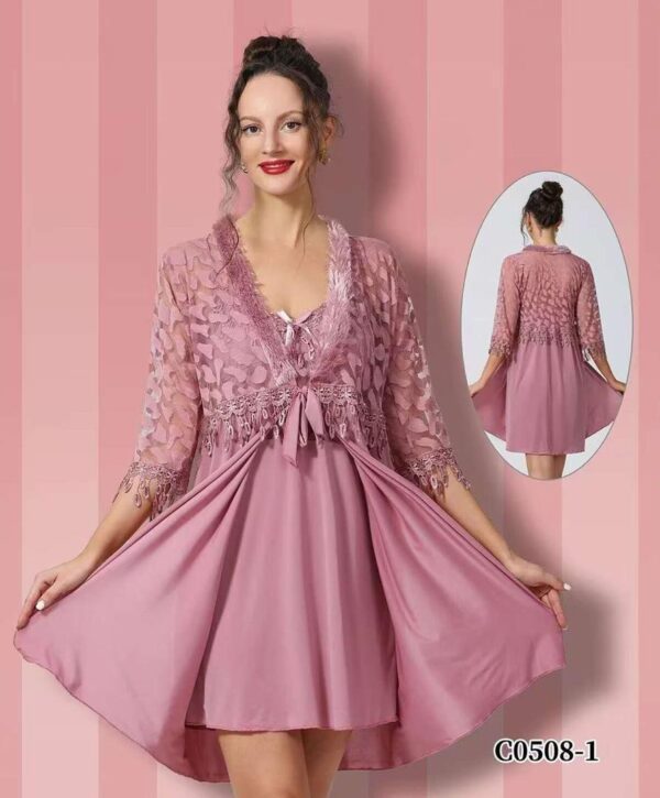 whatsapp image 2026 02 05 at 12.12.51