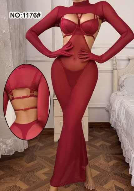 whatsapp image 2026 02 05 at 12.27.53 whatsapp image 2026 02 05 at 12.27.53