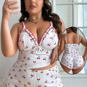 whatsapp image 2026 02 05 at 12.53.42