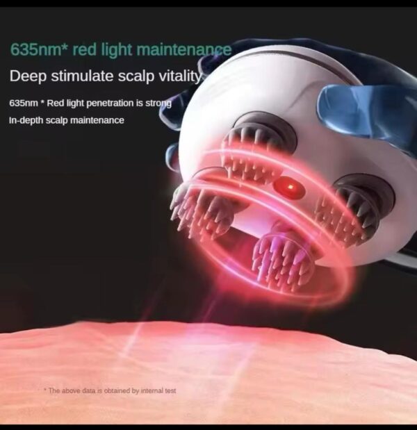 whatsapp image 2026 02 06 at 18.12.15