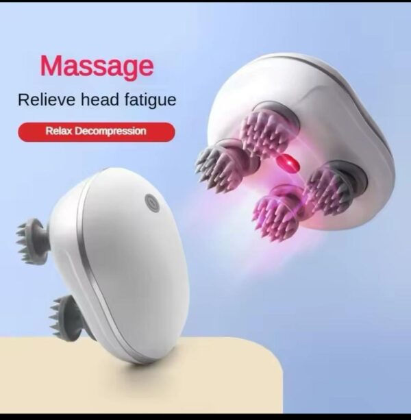 whatsapp image 2026 02 06 at 18.12.17