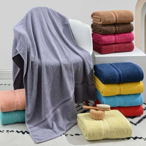 whatsapp image 2026 02 06 at 18.47.55 whatsapp image 2026 02 06 at 18.47.55