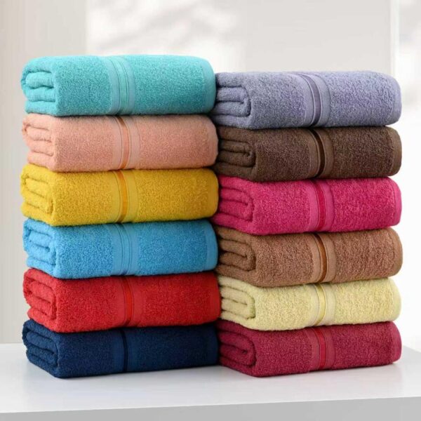 whatsapp image 2026 02 06 at 18.47.57 whatsapp image 2026 02 06 at 18.47.57