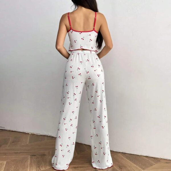 whatsapp image 2026 02 10 at 13.21.30 whatsapp image 2026 02 10 at 13.21.30