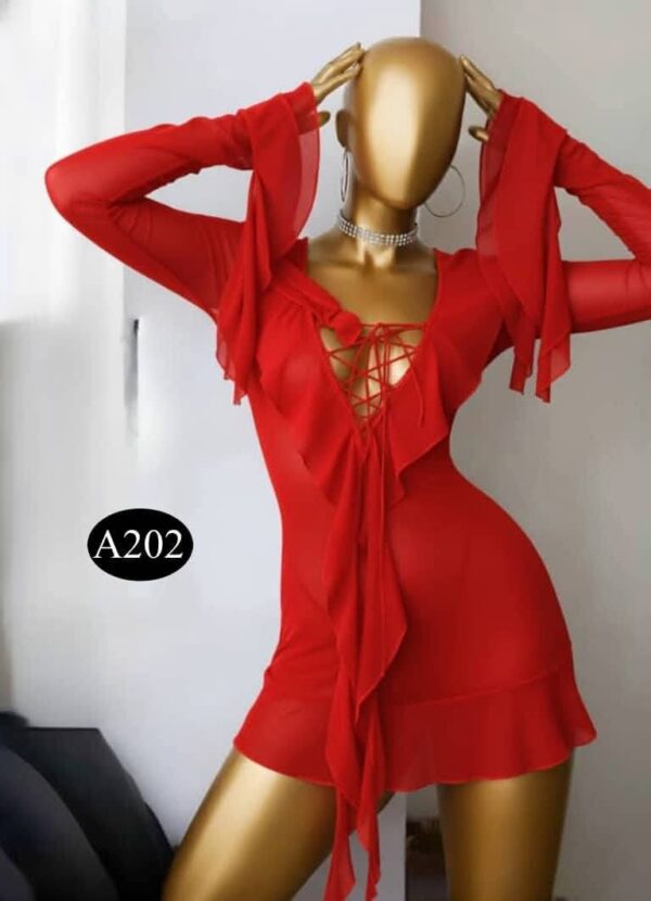 whatsapp image 2026 02 10 at 15.26.59 whatsapp image 2026 02 10 at 15.26.59