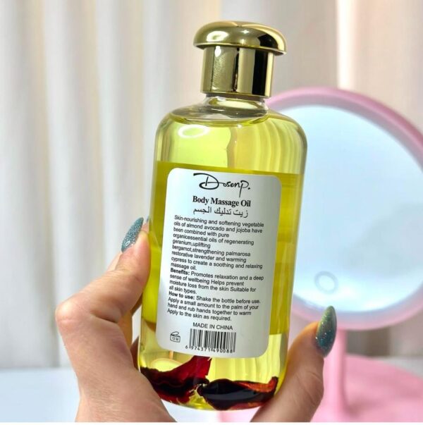 whatsapp image 2026 02 11 at 13.11.53