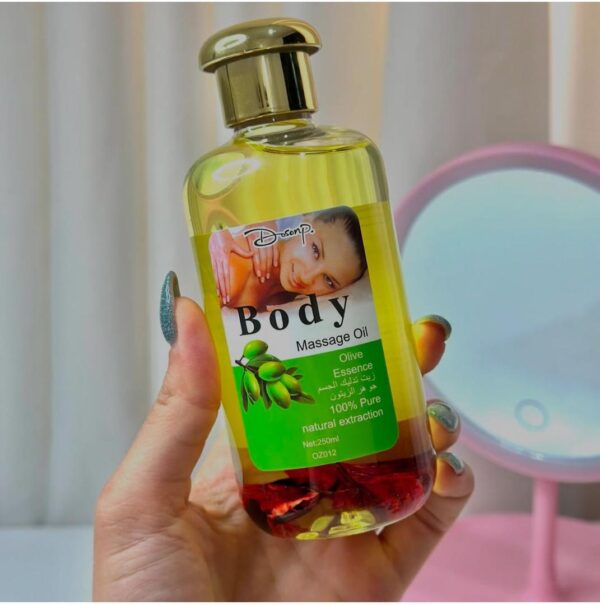 whatsapp image 2026 02 11 at 13.11.56