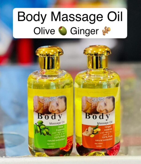 whatsapp image 2026 02 11 at 13.12.03