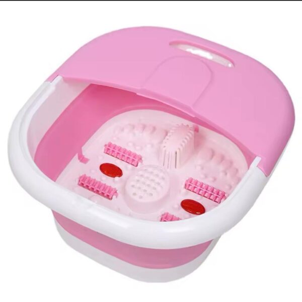 whatsapp image 2026 02 11 at 13.17.14 whatsapp image 2026 02 11 at 13.17.14