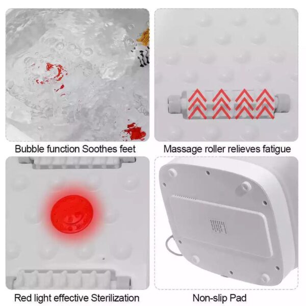 whatsapp image 2026 02 11 at 13.17.17 whatsapp image 2026 02 11 at 13.17.17