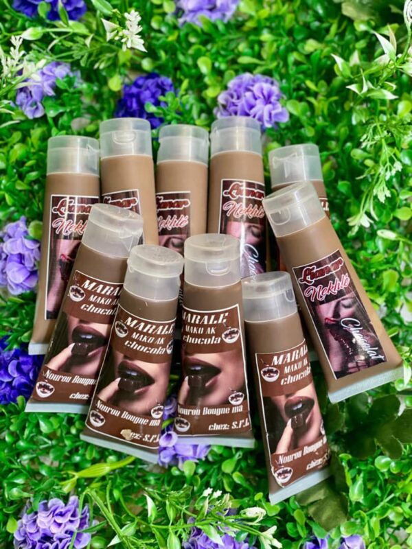 whatsapp image 2026 02 11 at 13.30.52 whatsapp image 2026 02 11 at 13.30.52