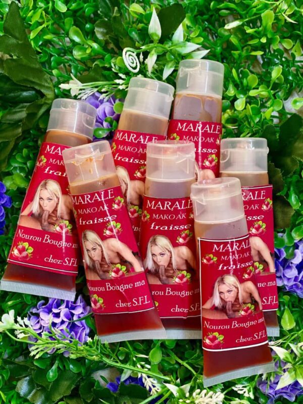 whatsapp image 2026 02 11 at 13.30.55 whatsapp image 2026 02 11 at 13.30.55