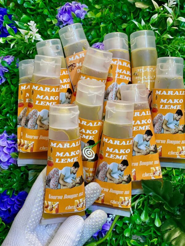 whatsapp image 2026 02 11 at 13.30.58 whatsapp image 2026 02 11 at 13.30.58