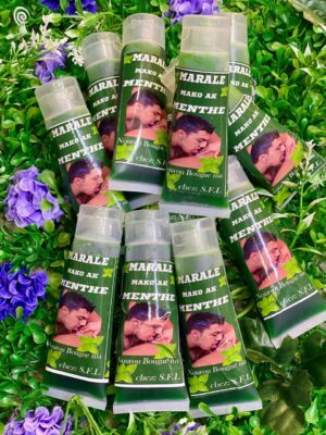 whatsapp image 2026 02 11 at 13.31.13