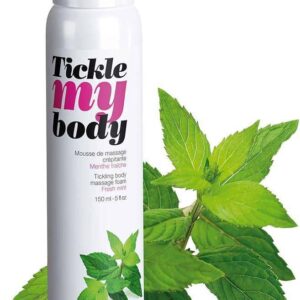 whatsapp image 2026 02 11 at 16.57.01