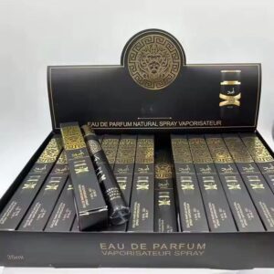 whatsapp image 2026 02 16 at 12.17.48