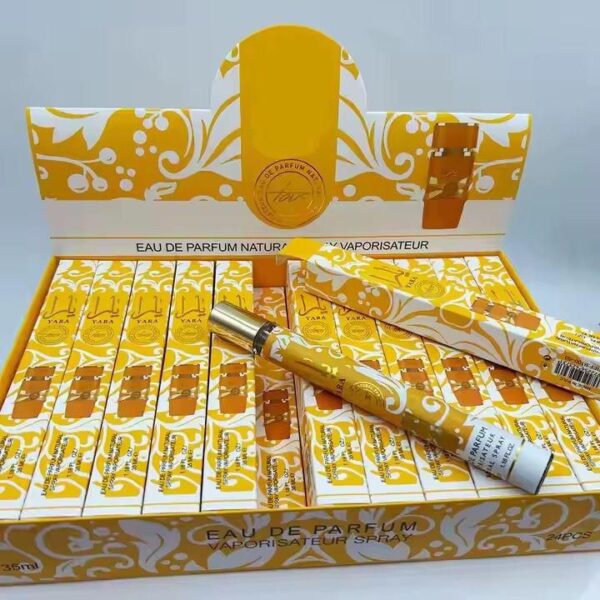 whatsapp image 2026 02 16 at 12.17.50