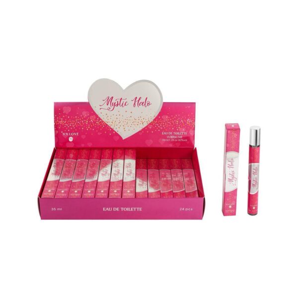 whatsapp image 2026 02 16 at 12.17.52 (1)