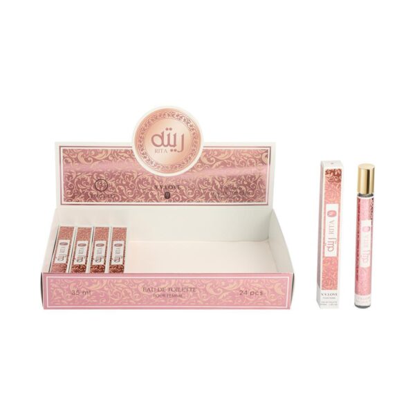 whatsapp image 2026 02 16 at 12.17.54