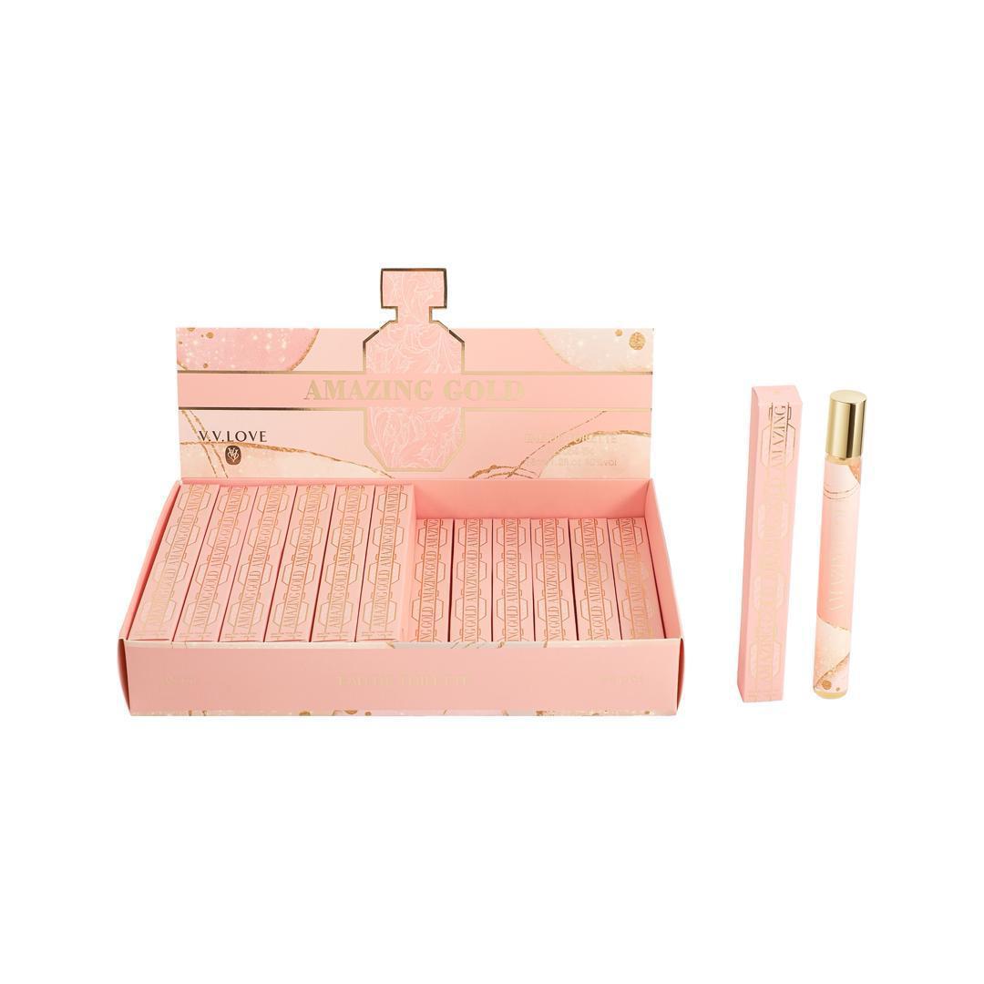 whatsapp image 2026 02 16 at 12.17.55