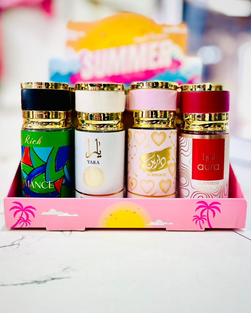 whatsapp image 2026 02 16 at 12.20.28