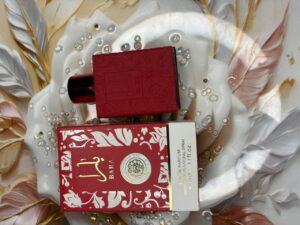 whatsapp image 2026 02 16 at 12.22.00