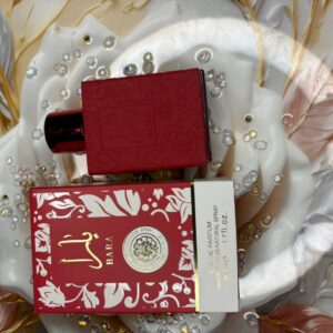 whatsapp image 2026 02 16 at 12.22.00