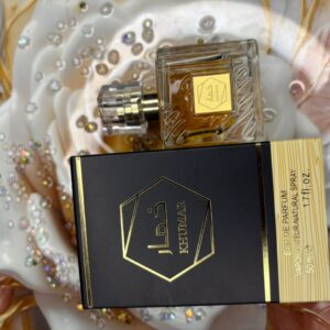 whatsapp image 2026 02 16 at 12.22.02