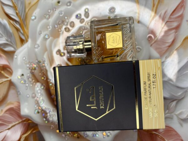 whatsapp image 2026 02 16 at 12.22.02 whatsapp image 2026 02 16 at 12.22.02