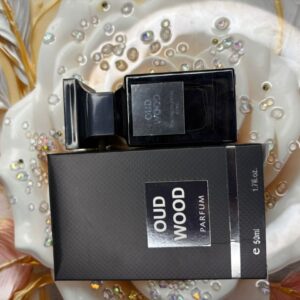 whatsapp image 2026 02 16 at 12.22.03