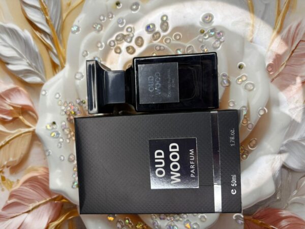 whatsapp image 2026 02 16 at 12.22.03 whatsapp image 2026 02 16 at 12.22.03