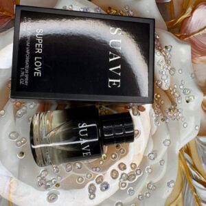 whatsapp image 2026 02 16 at 12.22.05