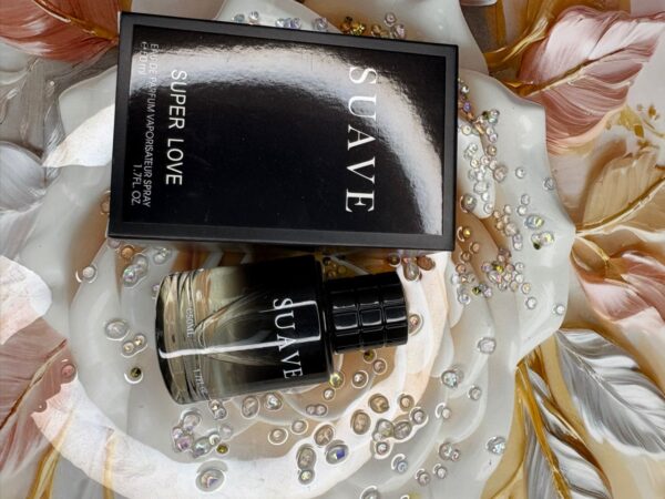 whatsapp image 2026 02 16 at 12.22.05