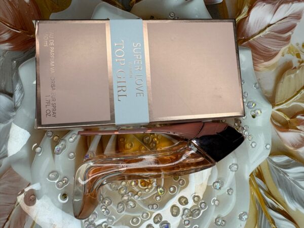 whatsapp image 2026 02 16 at 12.22.06 whatsapp image 2026 02 16 at 12.22.06