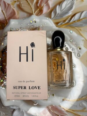 whatsapp image 2026 02 16 at 12.22.14