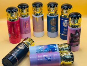 whatsapp image 2026 02 16 at 12.34.19