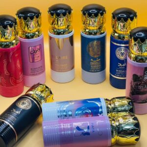 whatsapp image 2026 02 16 at 12.34.19