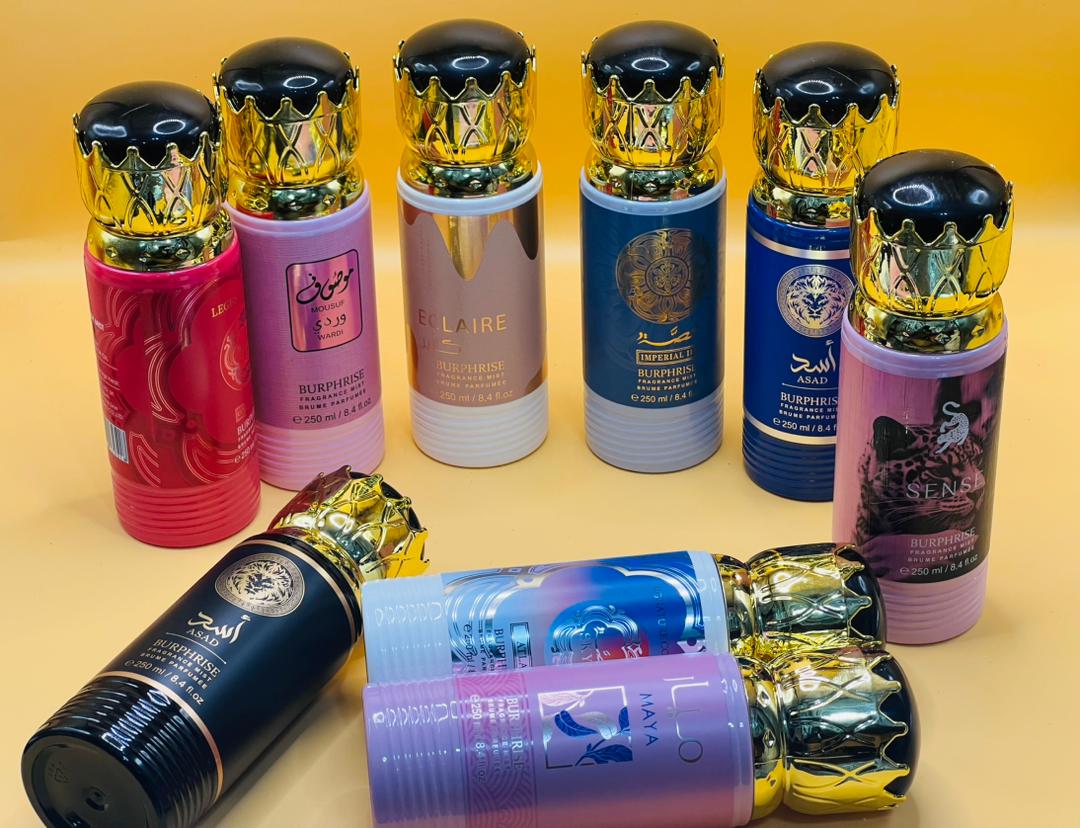 whatsapp image 2026 02 16 at 12.34.19