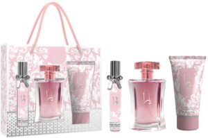 whatsapp image 2026 02 16 at 14.10.16