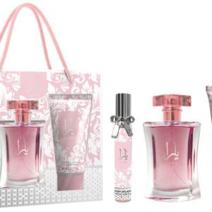 whatsapp image 2026 02 16 at 14.10.16