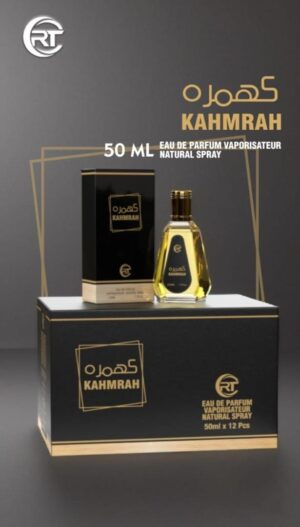 whatsapp image 2026 02 16 at 15.02.03