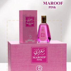 whatsapp image 2026 02 16 at 15.02.07