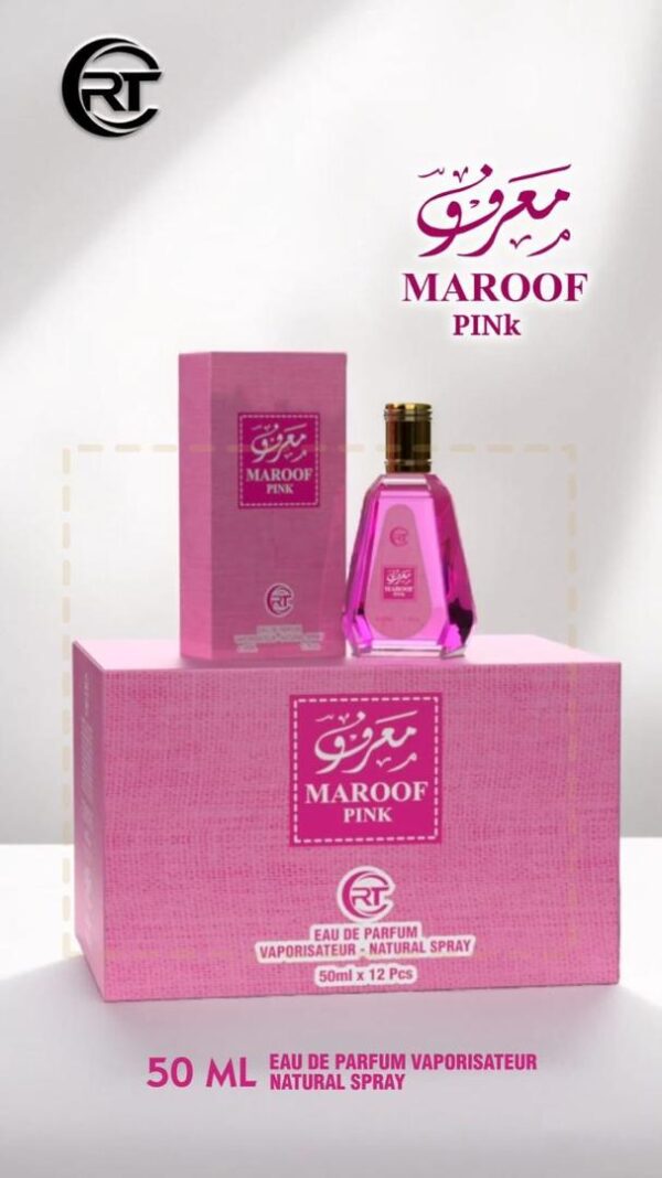 whatsapp image 2026 02 16 at 15.02.07 whatsapp image 2026 02 16 at 15.02.07