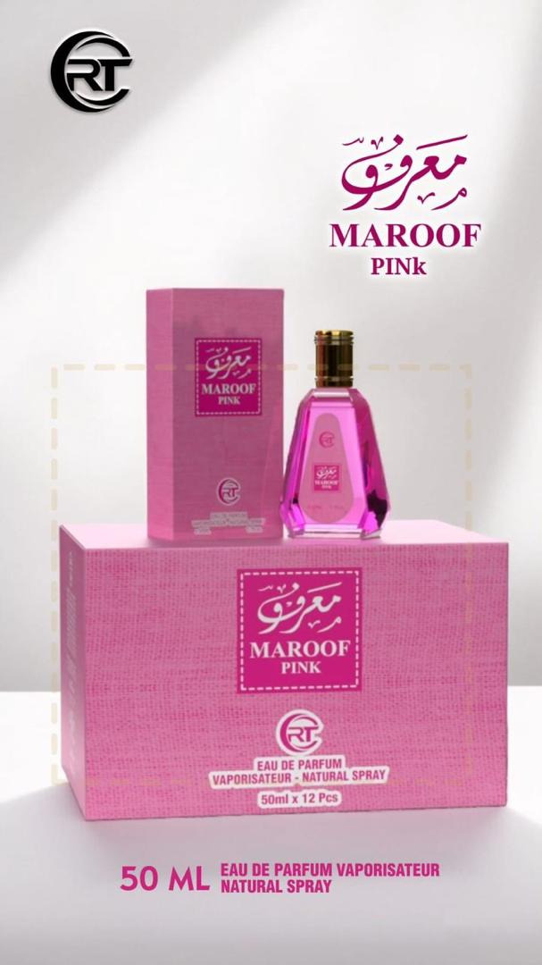 whatsapp image 2026 02 16 at 15.02.07